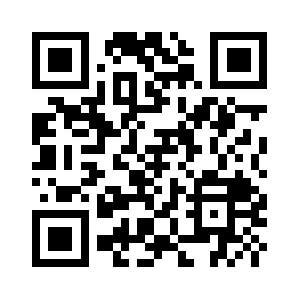 Feaonthecloud.com QR code