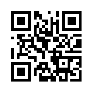 Fearares.com QR code