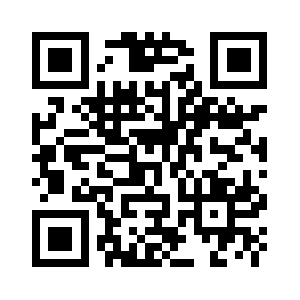 Fearconference.ca QR code