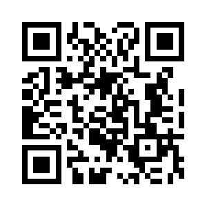 Fearedbeards.com QR code