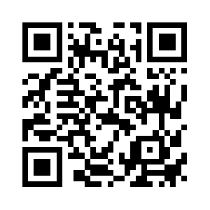 Fearedlawyers.com QR code