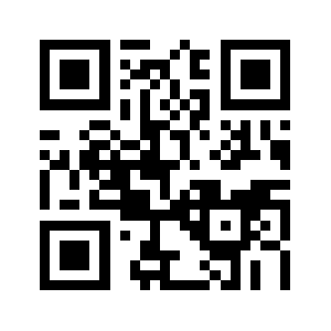 Fearexit.com QR code