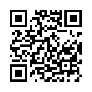 Fearfreepets.com QR code