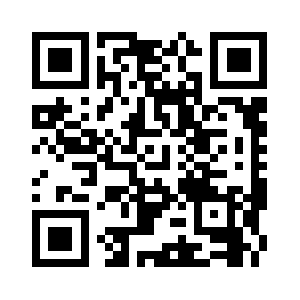 Fearfullyfalling.com QR code