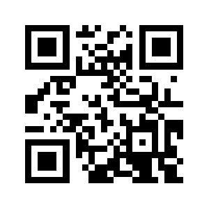 Fearital.com QR code