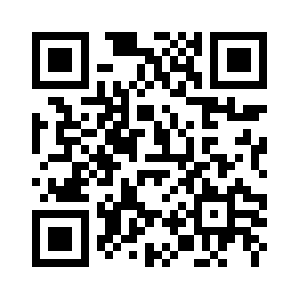 Fearlessbeauties.com QR code