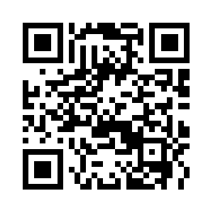 Fearlessbizmarketing.com QR code