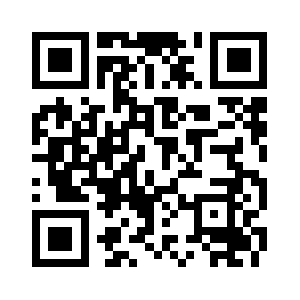 Fearlessgames.com QR code