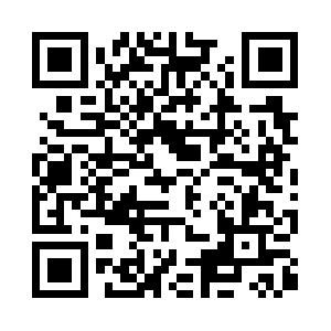 Fearlessinhimconference.com QR code
