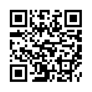 Fearlessjobinterview.com QR code