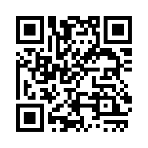 Fearlessjobsearching.com QR code