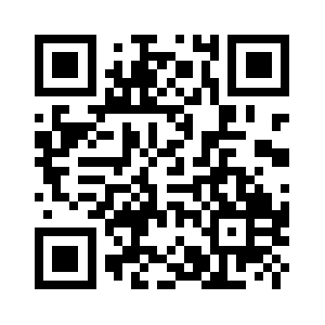 Fearlesslyfearsome.com QR code