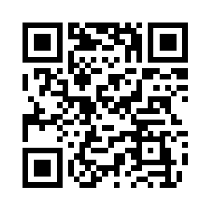 Fearlesslysouthern.com QR code