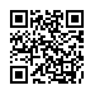 Fearlesslyxauthentic.com QR code