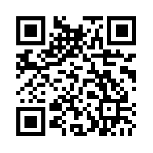 Fearlessmindstrategy.com QR code