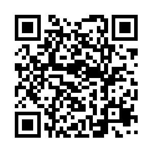 Fearlesspublicspeaking.us QR code