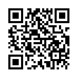 Fearlessqueens.com QR code