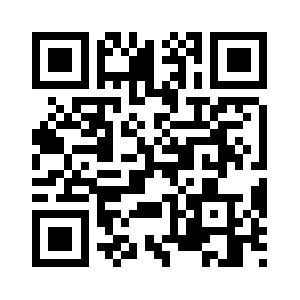 Fearlesssquares.com QR code