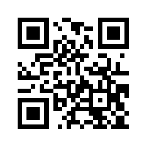 Fearlezz.com QR code