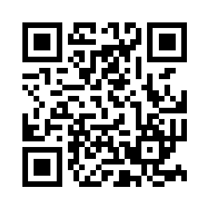 Fearsmagazine.info QR code