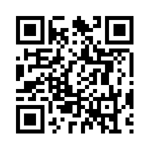 Fearsomecritters.us QR code