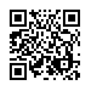 Fearsomefoursome.us QR code