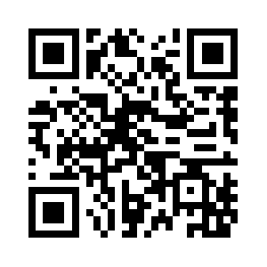 Feartheflow.com QR code