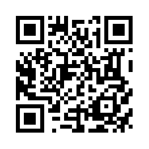 Fearthesquirrel.com QR code