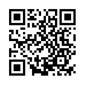 Fearwhatyoudontknow.com QR code