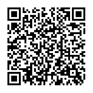 Fearyourcreatorndonotwasteothersright.blogspot.com QR code