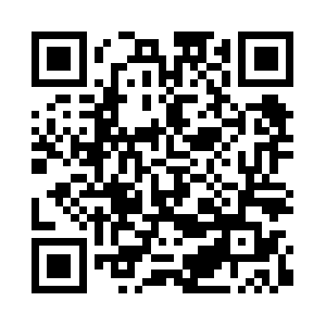 Feasibilityconsultant.com QR code