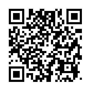 Feasibilitystudiesoffice.com QR code