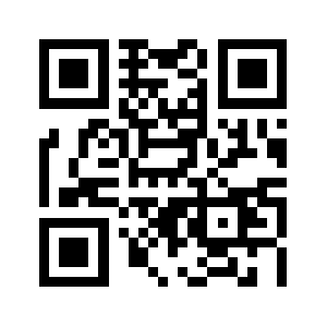 Feast-ed.org QR code