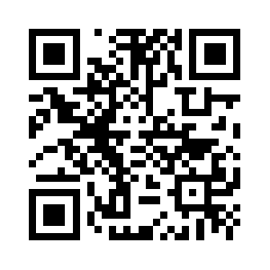 Feasterfamine.info QR code