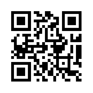 Feastie.com QR code