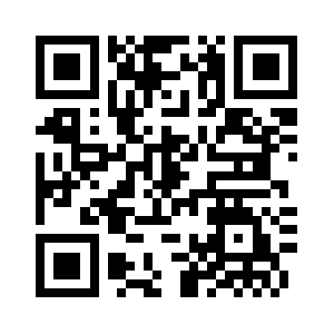 Feastingnotfasting.com QR code