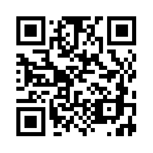 Feastofpalmer.com QR code