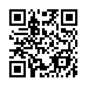 Feastorfaminebrewco.com QR code