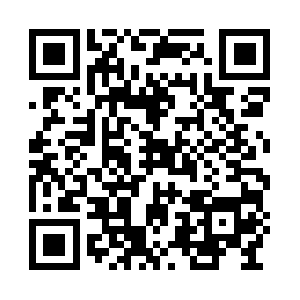 Feastorfaminefreelance.com QR code