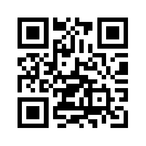 Feastradio.org QR code