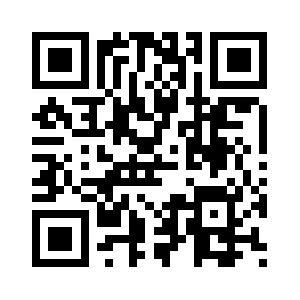 Feastrofreshtoyou.com QR code