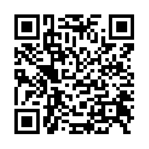 Feather-dusters-cleaning.com QR code