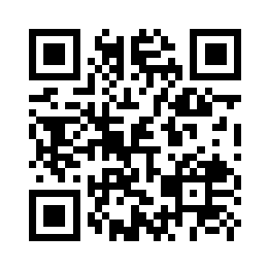 Feather-woods.com QR code