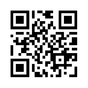 Feather.ca QR code