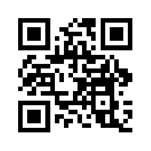 Feather.co.jp QR code