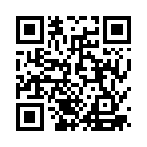 Feather.ifeng.com QR code