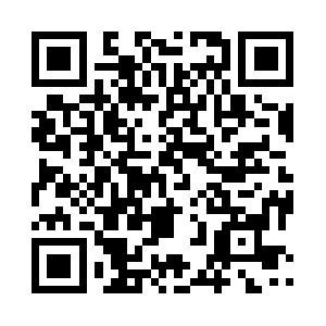 Featherandtwinestudio.com QR code