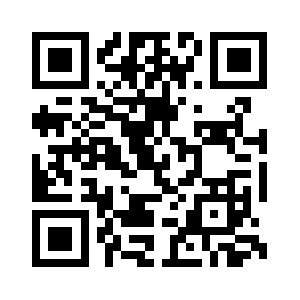 Feathercanyonsoaps.com QR code