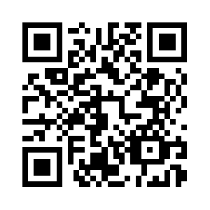 Feathercareproducts.com QR code