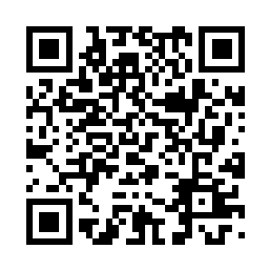 Feathercreationdesigns.com QR code